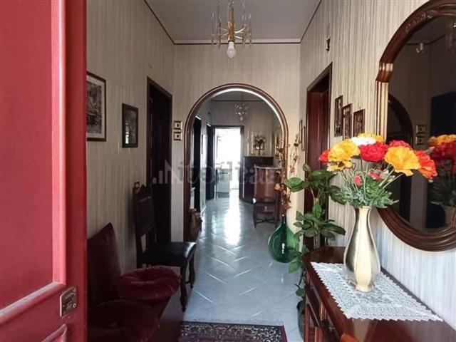 Villetta indipendente in vendita di 130 m² in Via Montello