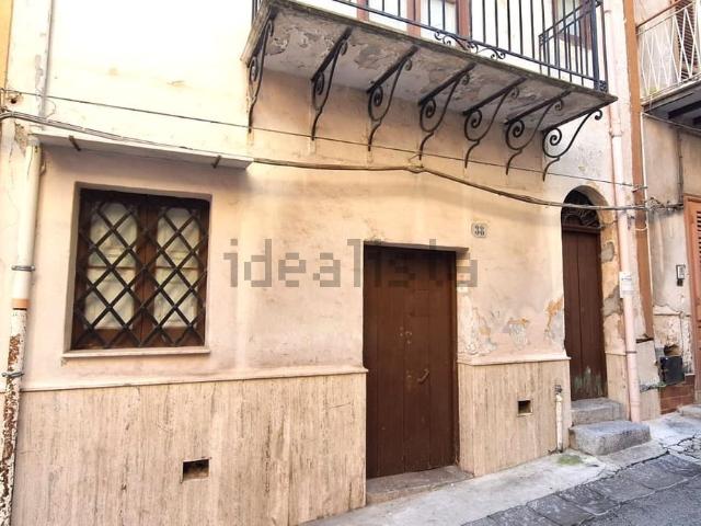 Villetta indipendente in vendita di 130 m² in Via Marchiano, 38