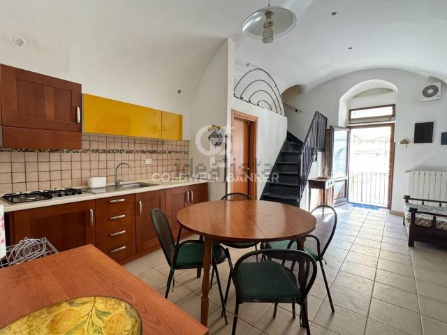 Villetta indipendente in vendita di 130 m² in Via Maria Paterno&apos  Arezzo, 76