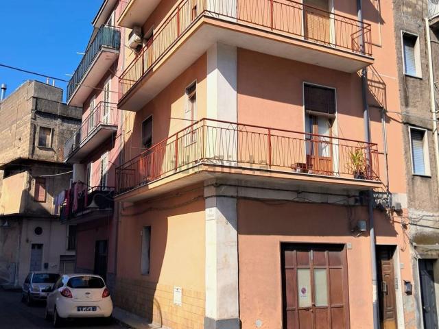 Villetta indipendente in vendita di 130 m² in Via Mercadante