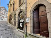 Villetta indipendente in vendita di 130 m² in Via Nazionale