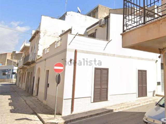 Villetta indipendente in vendita di 130 m² in Via Niccolò Machiavelli, 99