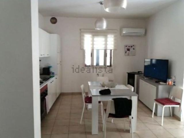 Villetta indipendente in vendita di 130 m² in Via Niccolò Machiavelli, 99