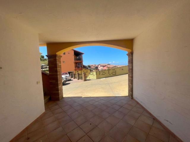 Villetta indipendente in vendita di 130 m² in Via S&apos Argiola