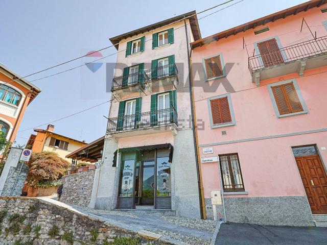 Villetta indipendente in vendita di 130 m² in Via Sabotino, 2