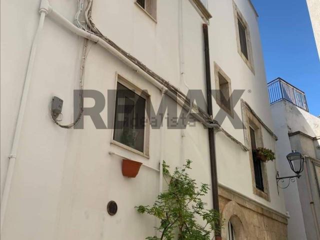 Villetta indipendente in vendita di 130 m² in Via San Pietro, 12