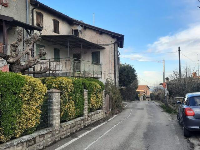 Villetta indipendente in vendita di 130 m² in Via San Rocco