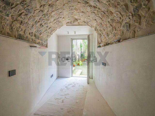 Villetta indipendente in vendita di 130 m² in Via Scala Duca, 5