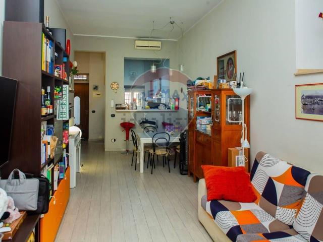 Villetta indipendente in vendita di 130 m² in Via Stagno, 49