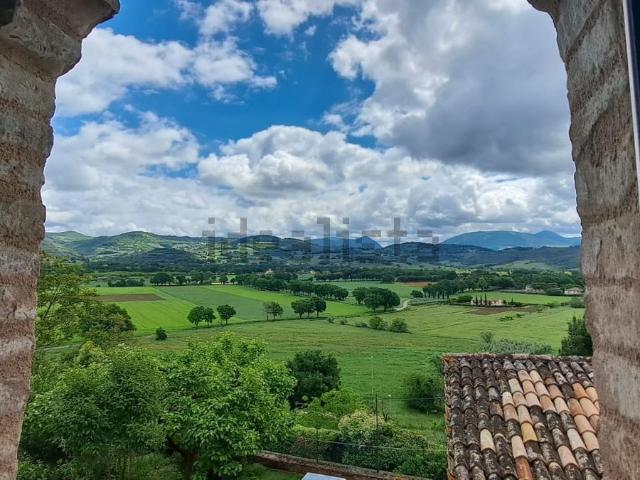 Villetta indipendente in vendita di 130 m² in Via Porta Prato