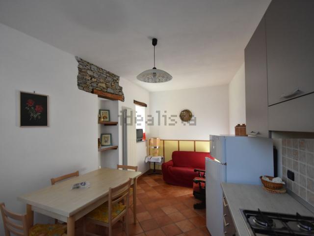 Villetta indipendente in vendita di 130 m² in Via Pallanza, 139