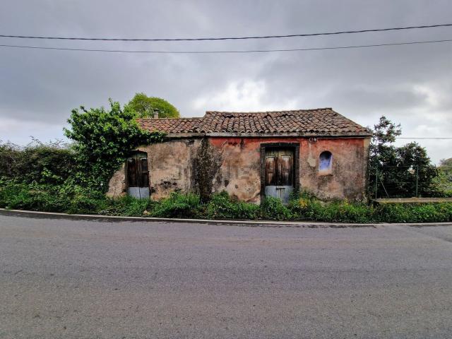Villetta indipendente in vendita di 130 m² in Via Piedimonte, 38