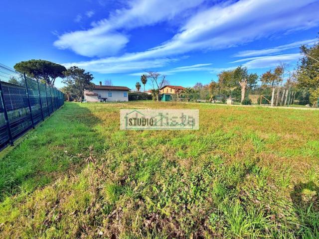 Villetta indipendente in vendita di 130 m² in Via Pisanica