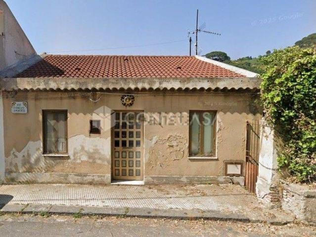 Villetta indipendente in vendita di 130 m² in Via Principe Umberto, 229