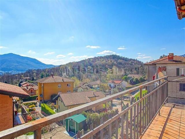Villetta indipendente in vendita di 130 m² in Via Roma