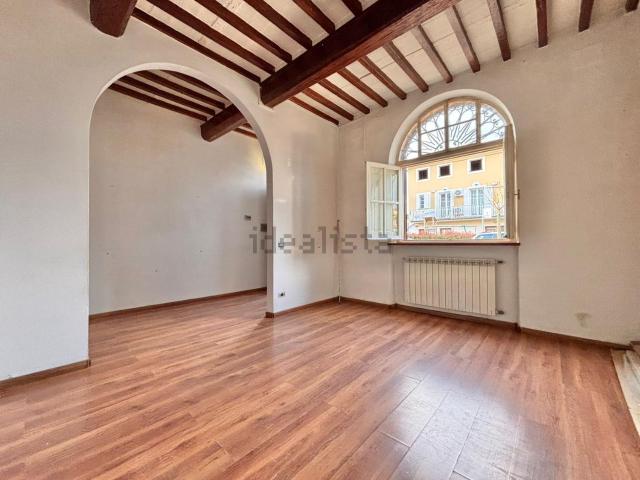 Villetta indipendente in vendita di 130 m² in Via Romana