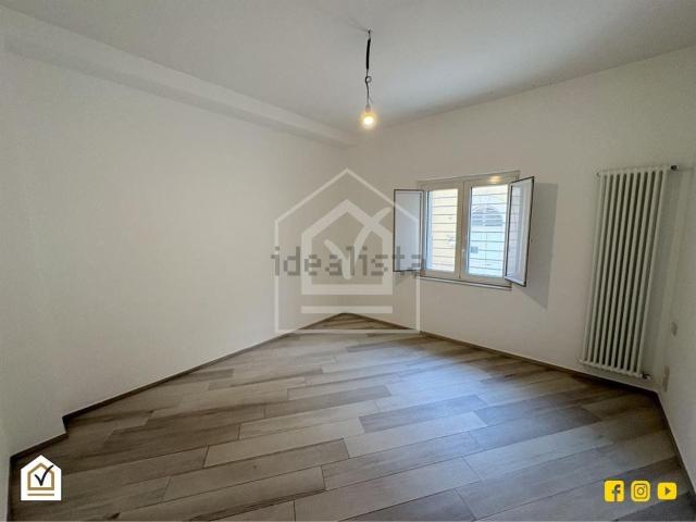Villetta indipendente in vendita di 130 m² in Via Thiene