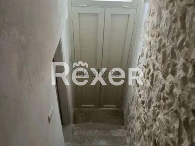 Villetta indipendente in vendita di 130 m² in Via Ugo Ceccarelli