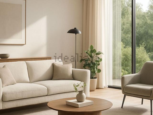 Villetta indipendente in vendita di 130 m² in Via Valdera Pontedera, 226