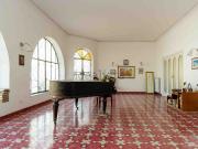 Villetta indipendente in vendita di 130 m² in Via Vittorio Emanuele, 210