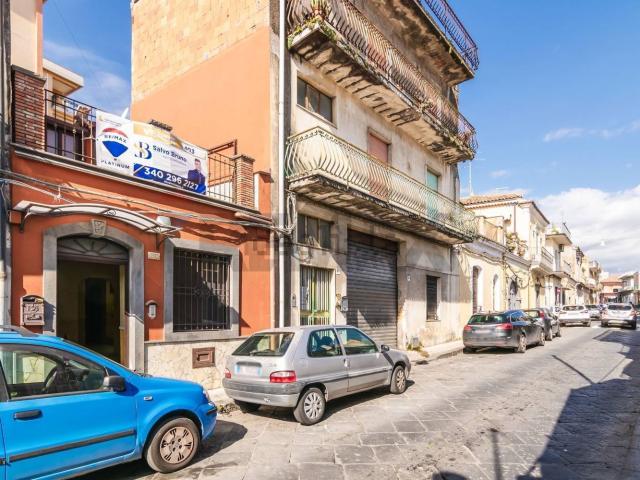 Villetta indipendente in vendita di 130 m² in Via Vittorio Emanuele III, 105