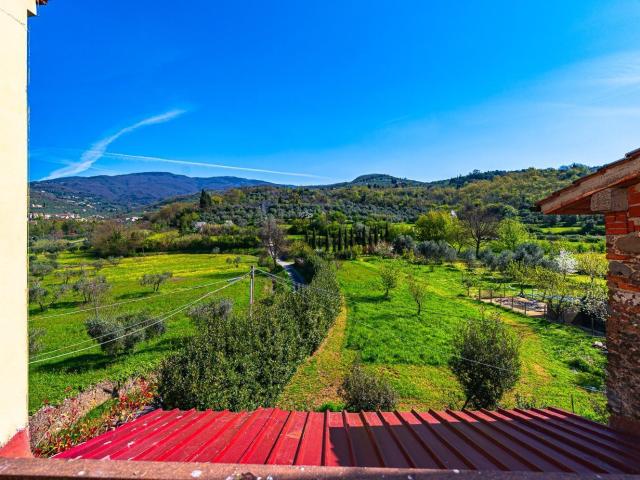 Villetta indipendente in vendita di 130 m² in Via Villanova