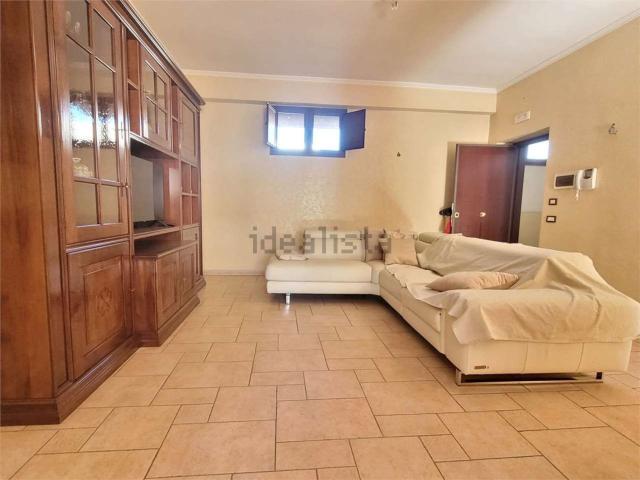 Villetta indipendente in vendita di 130 m² in Viale XXIV Maggio, 59
