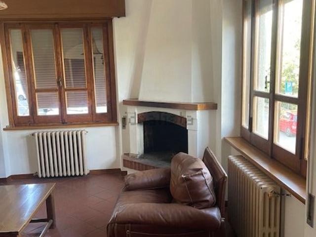 Villetta indipendente in vendita di 130 m² in Viale Santa Maria