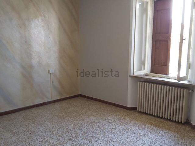 Villetta indipendente in vendita di 130 m² in Vicolo Voltone, 3