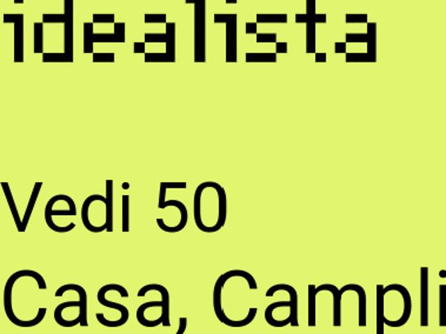 Villetta indipendente in vendita di 130 m² in Contrada Guazzano