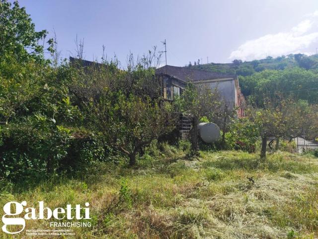 Villetta indipendente in vendita di 130 m² in Contrada San Filippo