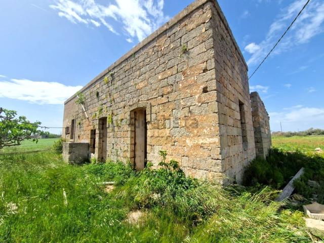 Villetta indipendente in vendita di 130 m² in Contrada Serra del Fico