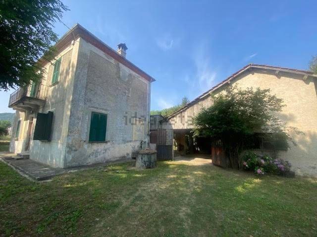 Villetta indipendente in vendita di 130 m² in Corso Bovio