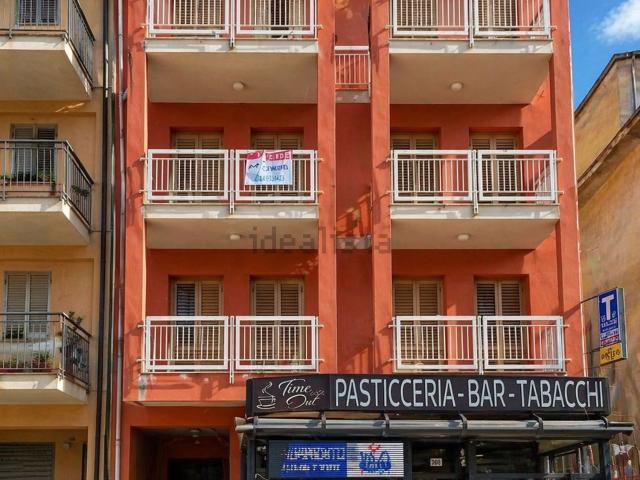 Villetta indipendente in vendita di 130 m² in Corso Italia, 153