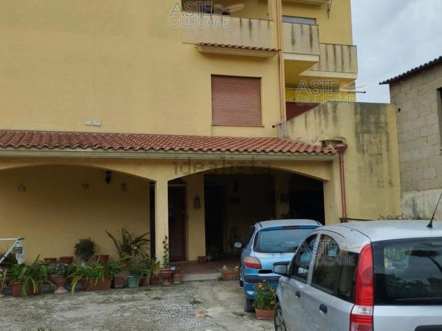 Villetta indipendente in vendita di 130 m² in Corso Repubblica, 245