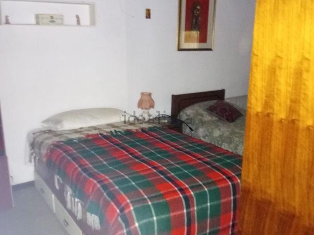Villetta indipendente in vendita di 130 m² in Frazione Savasini