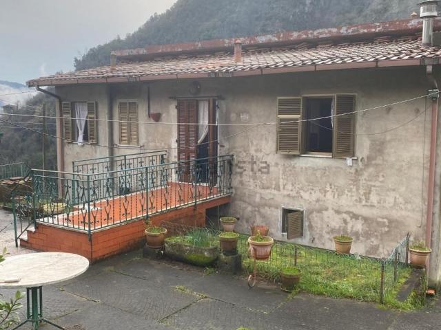 Villetta indipendente in vendita di 130 m² in Località Casette