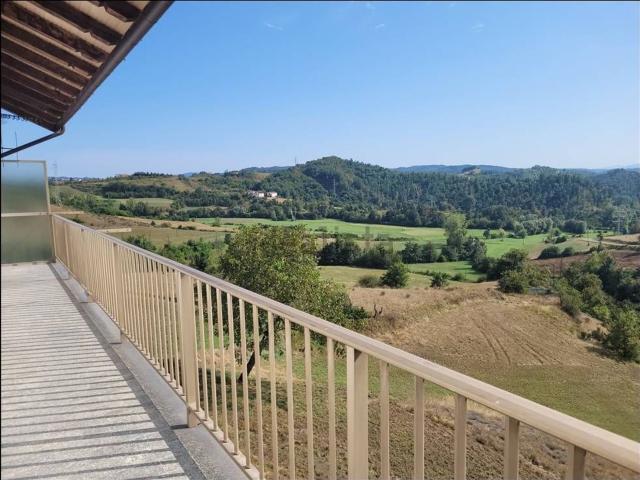 Villetta indipendente in vendita di 130 m² in Località Grossi