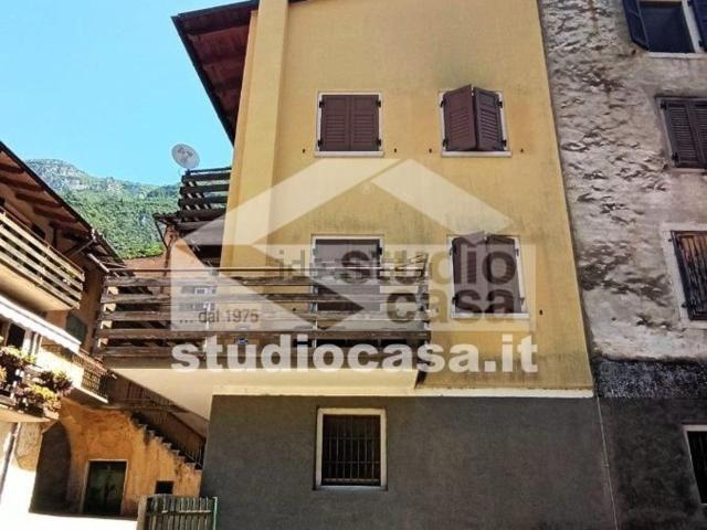 Villetta indipendente in vendita di 130 m² in Località Mori