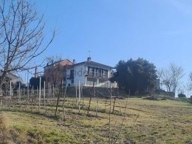 Villetta indipendente in vendita di 130 m² in Località Sguernazzole, 2