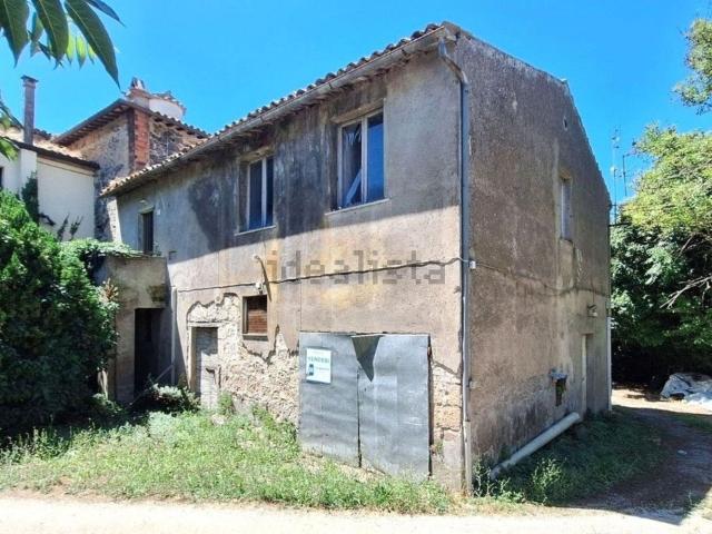 Villetta indipendente in vendita di 130 m² in Piazza Sirio, 13