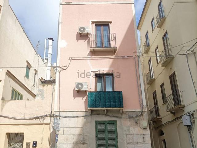 Villetta indipendente in vendita di 130 m² in Piazza Principessa Jolanda, 20