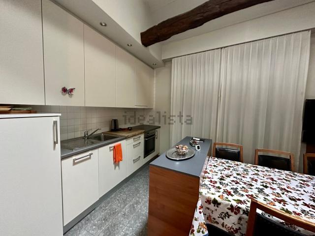 Villetta indipendente in vendita di 130 m² in Piazza Roma