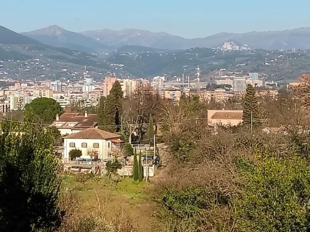Villetta indipendente in vendita di 130 m² in Strada di Collescipoli