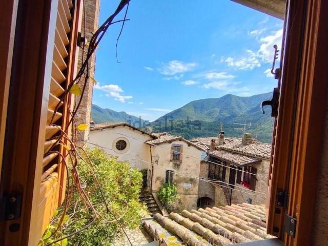 Villetta indipendente in vendita di 130 m² in Strada di Poggio Lavarino, 15
