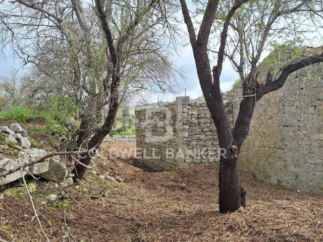 Villetta indipendente in vendita di 130 m² in Strada Provinciale 59