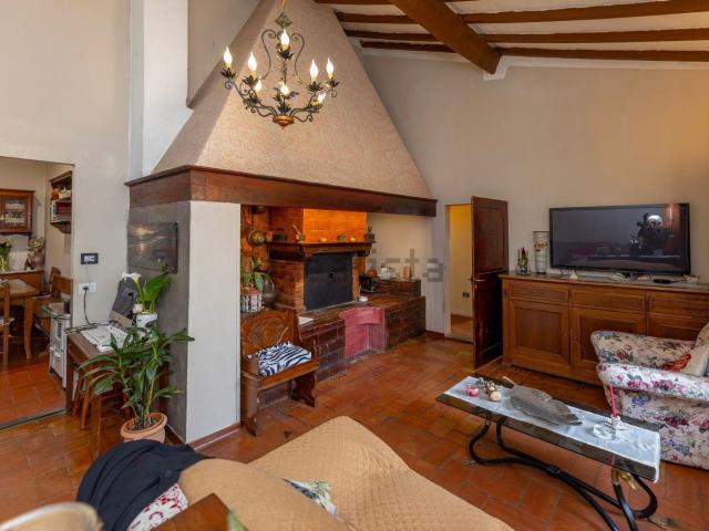 Villetta indipendente in vendita di 131 m²