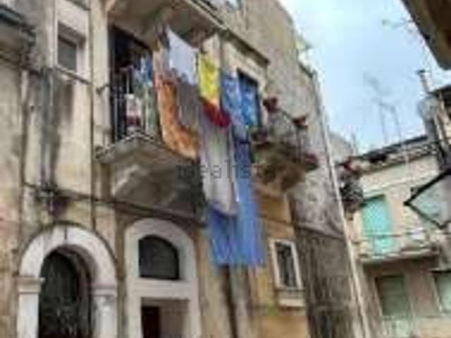 Villetta indipendente in vendita di 131 m²