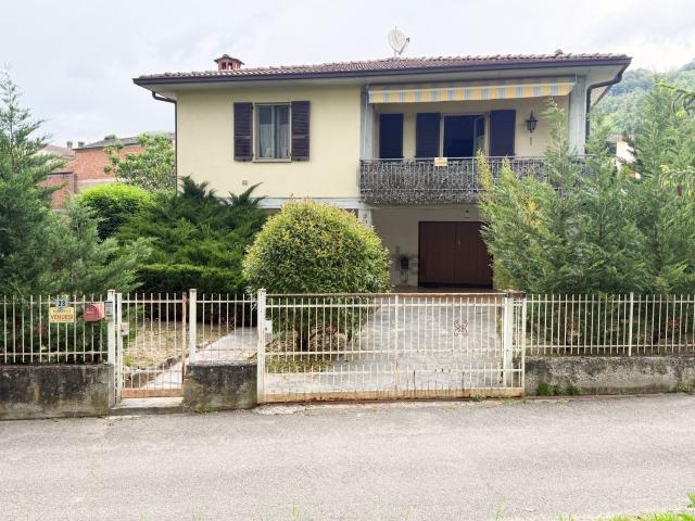 Villetta indipendente in vendita di 131 m²
