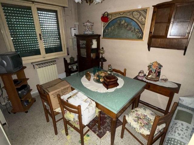 Villetta indipendente in vendita di 131 m²